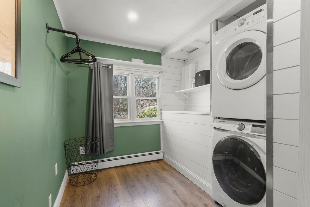 111 Westminster Road Weymouth, MA 02189 - Photo 31 of 41