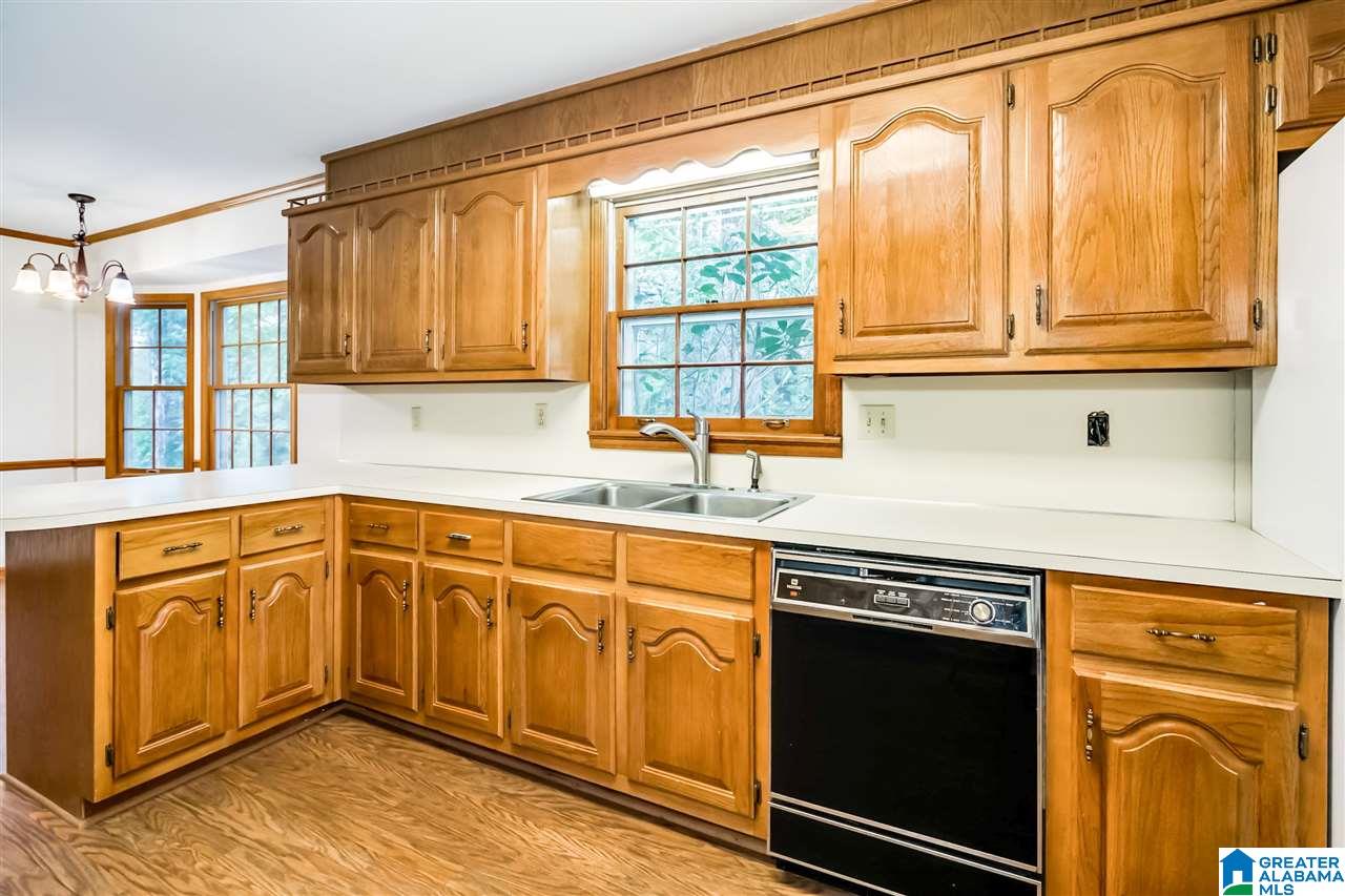 3264 Brashford Road Vestavia Hills, AL 35216 - Photo 14 of 34