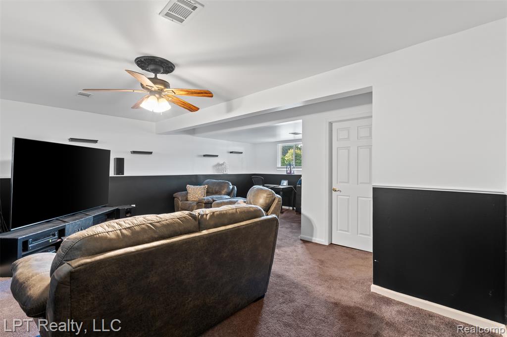 3180 Rolston Road Fenton, MI 48430 - Photo 24 of 36