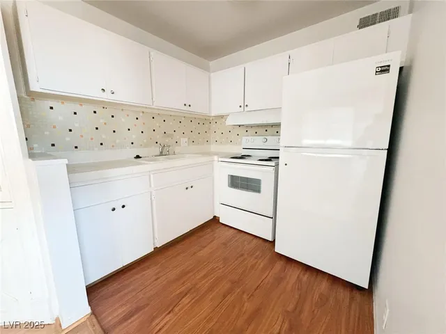 $1,400 | 212 Orland Street, Unit 36, Las Vegas, NV 89107