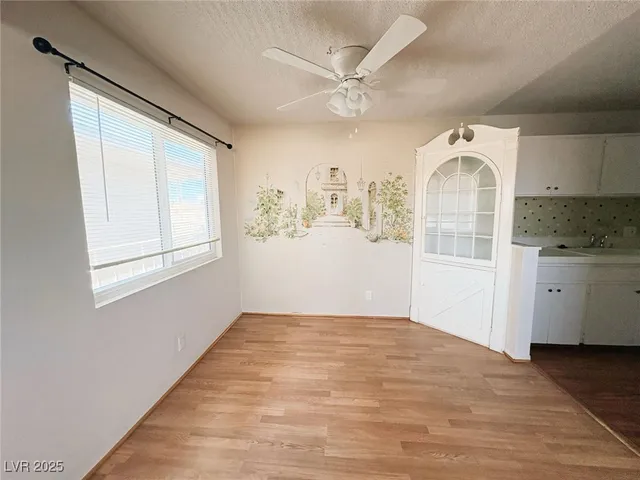 $1,400 | 212 Orland Street, Unit 36, Las Vegas, NV 89107