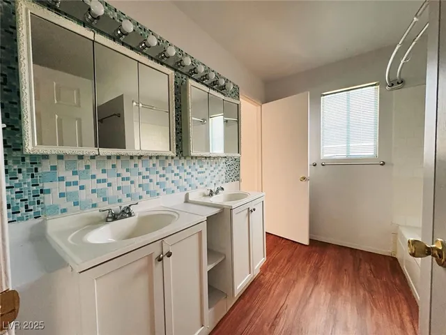 $1,400 | 212 Orland Street, Unit 36, Las Vegas, NV 89107