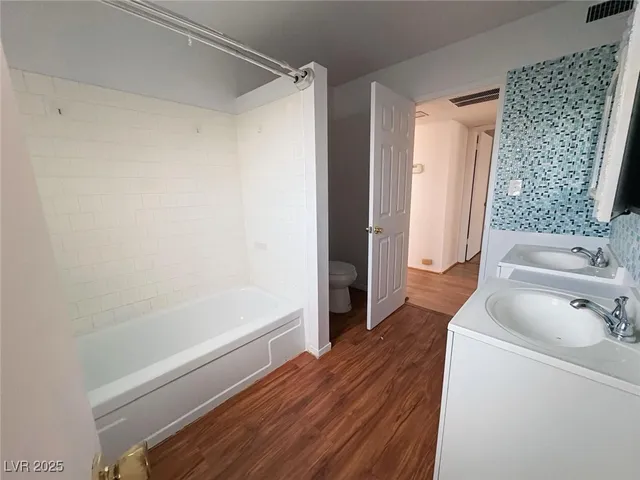 $1,400 | 212 Orland Street, Unit 36, Las Vegas, NV 89107