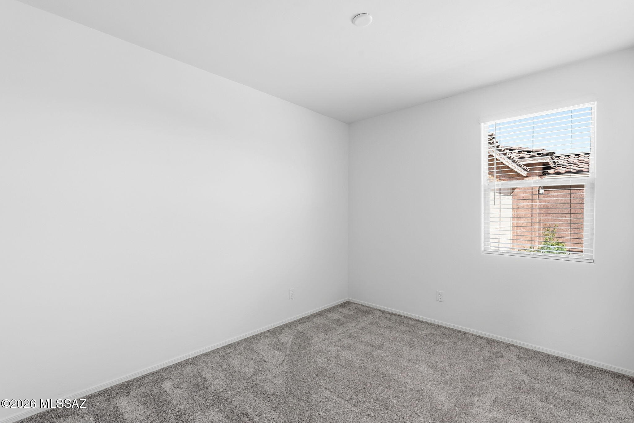 8709 East Magdalena Road Tucson, AZ 85742 - Photo 25 of 42 Bedroom
