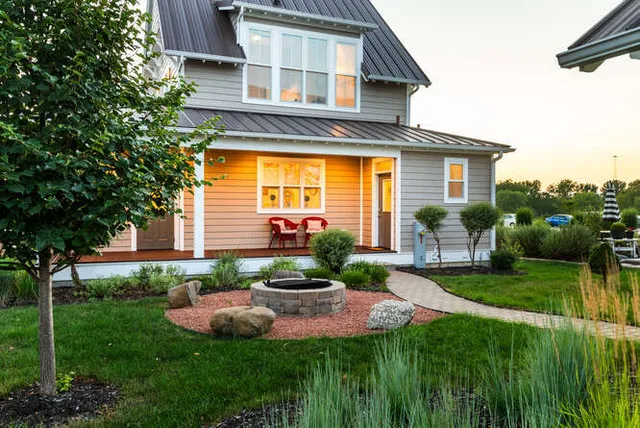 $534,000 | 12 Great Loop, Ottawa, IL 61350