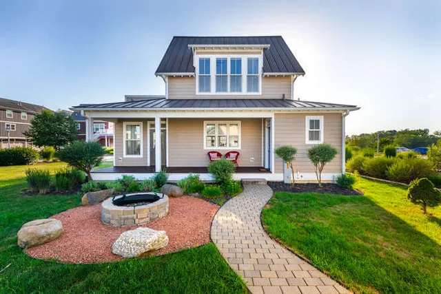 $534,000 | 12 Great Loop, Ottawa, IL 61350