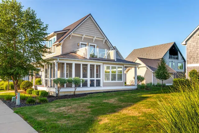 $534,000 | 12 Great Loop, Ottawa, IL 61350