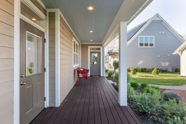 $534,000 | 12 Great Loop, Ottawa, IL 61350