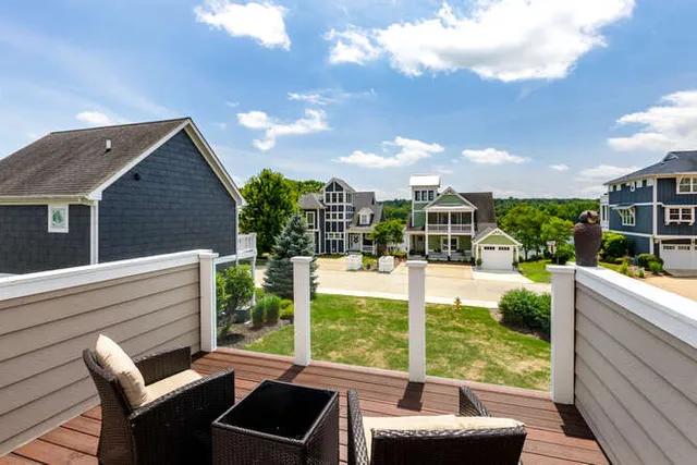 $534,000 | 12 Great Loop, Ottawa, IL 61350