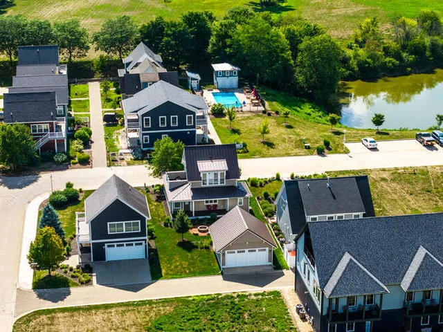 $534,000 | 12 Great Loop, Ottawa, IL 61350