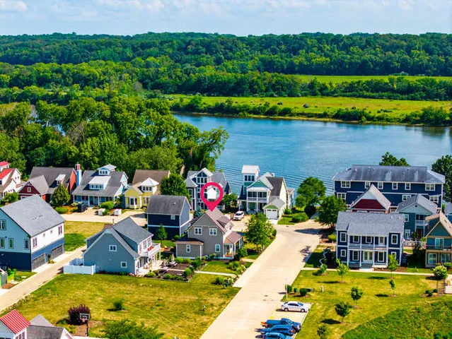 $534,000 | 12 Great Loop, Ottawa, IL 61350