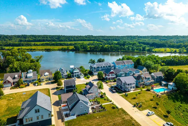 $534,000 | 12 Great Loop, Ottawa, IL 61350