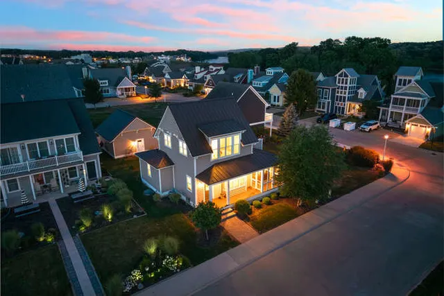 $534,000 | 12 Great Loop, Ottawa, IL 61350