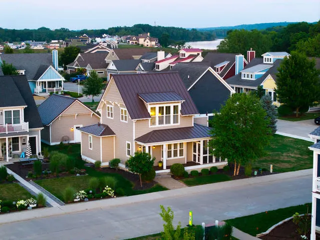 $534,000 | 12 Great Loop, Ottawa, IL 61350