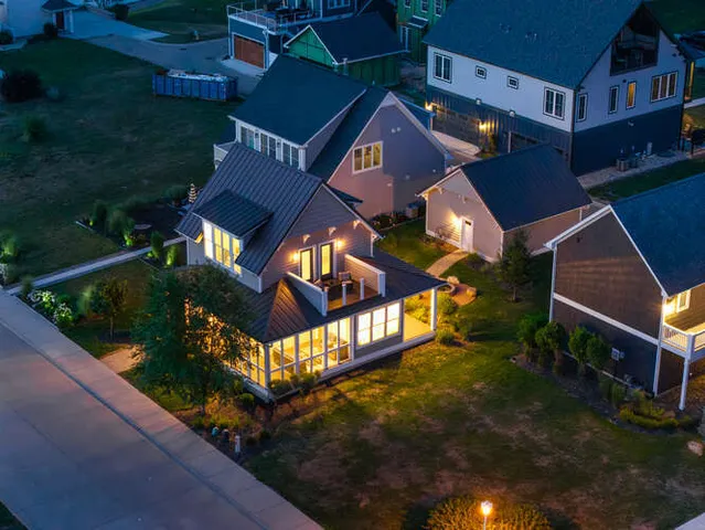 $534,000 | 12 Great Loop, Ottawa, IL 61350