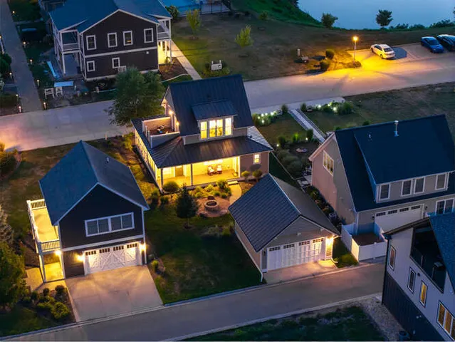 $534,000 | 12 Great Loop, Ottawa, IL 61350