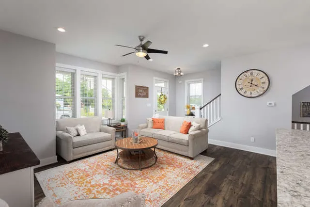 $534,000 | 12 Great Loop, Ottawa, IL 61350