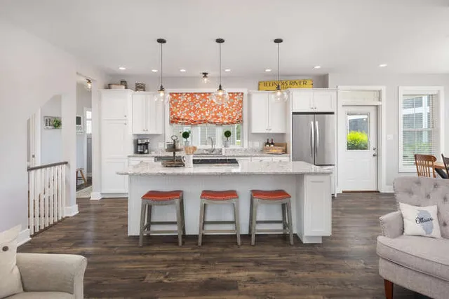 $534,000 | 12 Great Loop, Ottawa, IL 61350