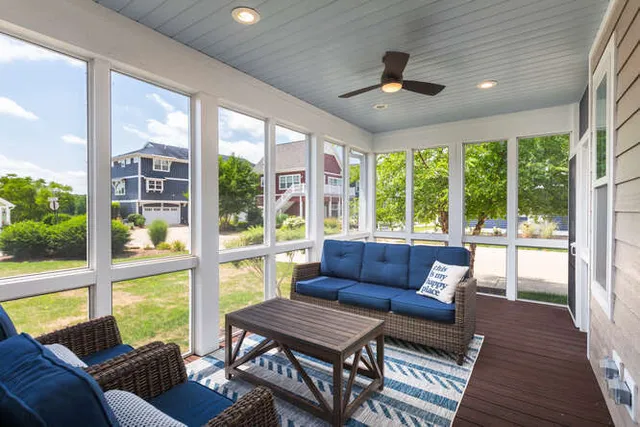 $534,000 | 12 Great Loop, Ottawa, IL 61350