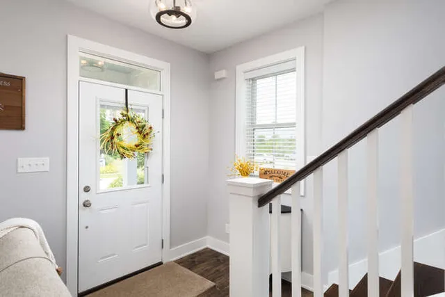 $534,000 | 12 Great Loop, Ottawa, IL 61350