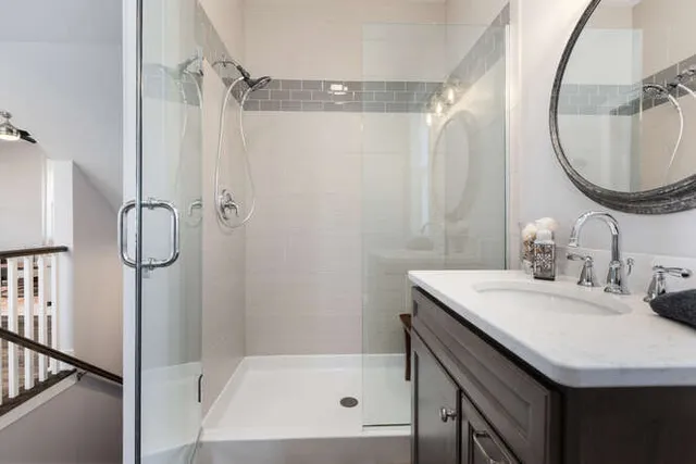 $534,000 | 12 Great Loop, Ottawa, IL 61350