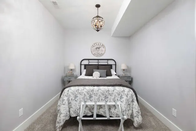 $534,000 | 12 Great Loop, Ottawa, IL 61350