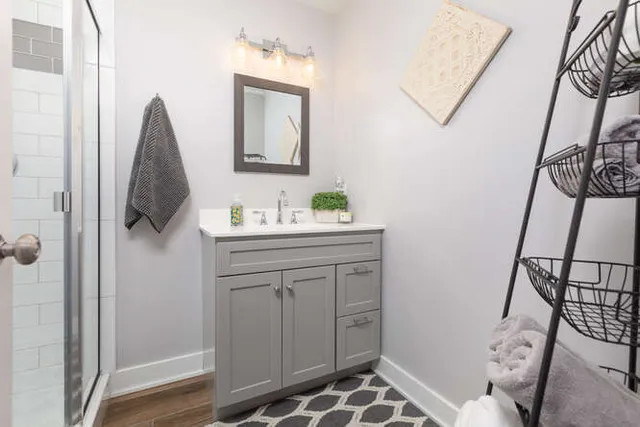 $534,000 | 12 Great Loop, Ottawa, IL 61350