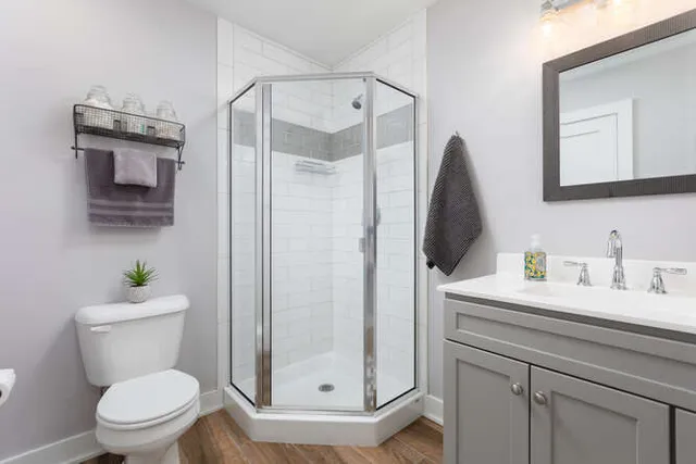 $534,000 | 12 Great Loop, Ottawa, IL 61350