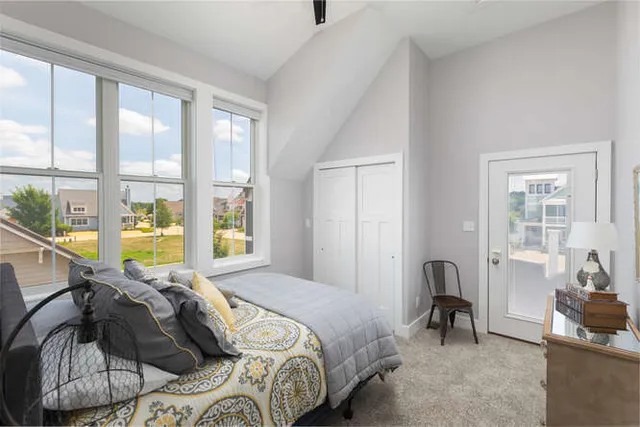 $534,000 | 12 Great Loop, Ottawa, IL 61350