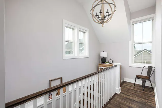 $534,000 | 12 Great Loop, Ottawa, IL 61350