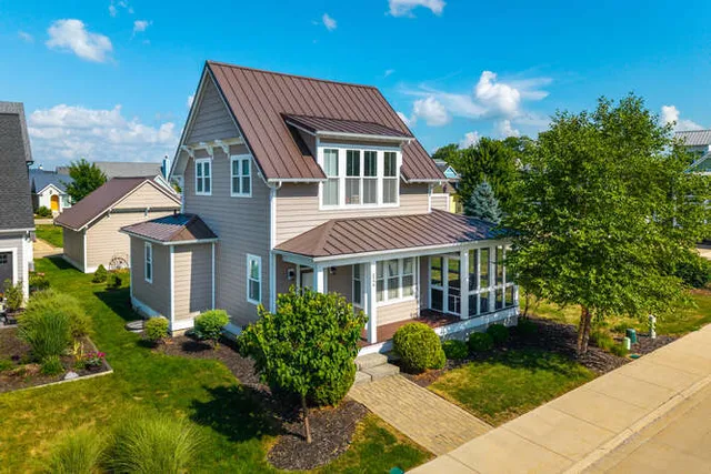 $534,000 | 12 Great Loop, Ottawa, IL 61350