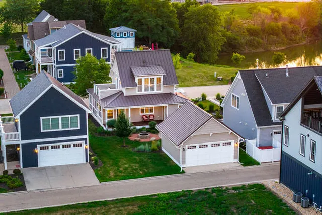 $534,000 | 12 Great Loop, Ottawa, IL 61350