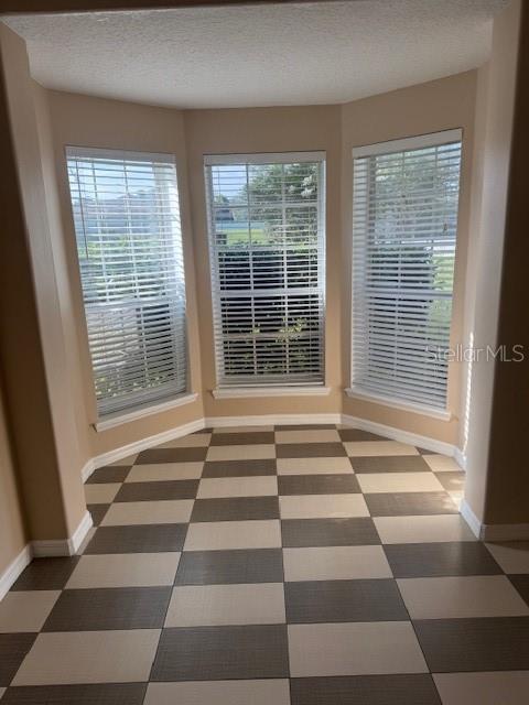386 Haversham Road Deltona, FL 32725 - Photo 38 of 39