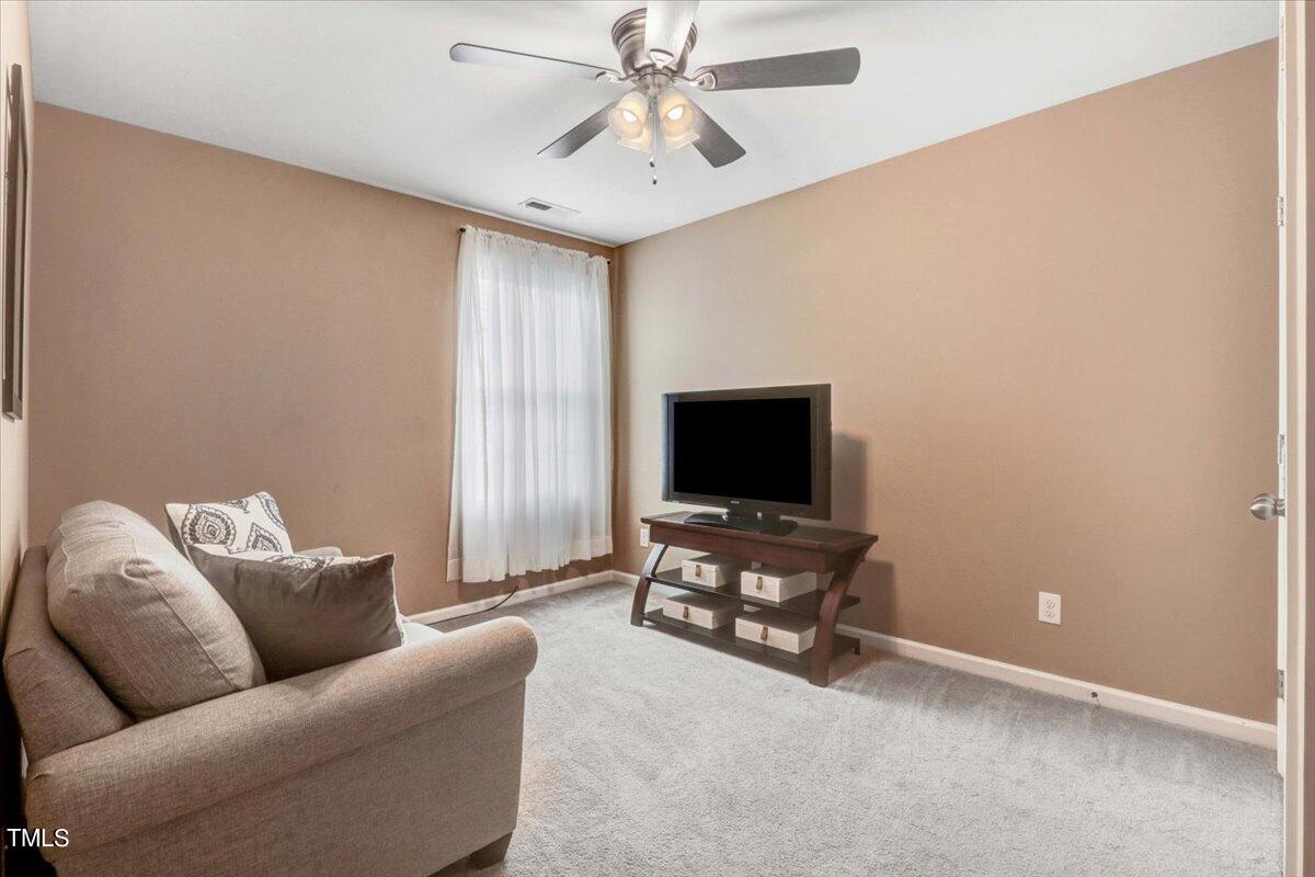 1355 Still Monument Way Raleigh, NC 27603 - Photo 28 of 50 35-1355 Still Monument Way-35