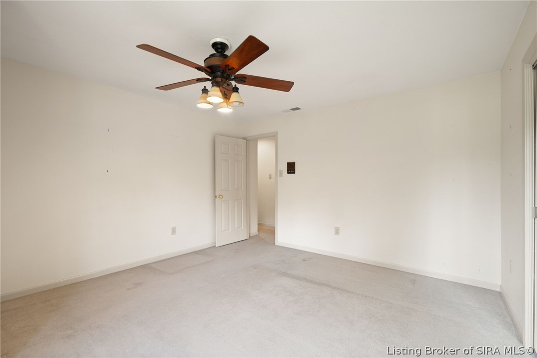 6468 Moser Knob Road Floyds Knobs, IN 47119 - Photo 82 of 95 Gallery Image 82