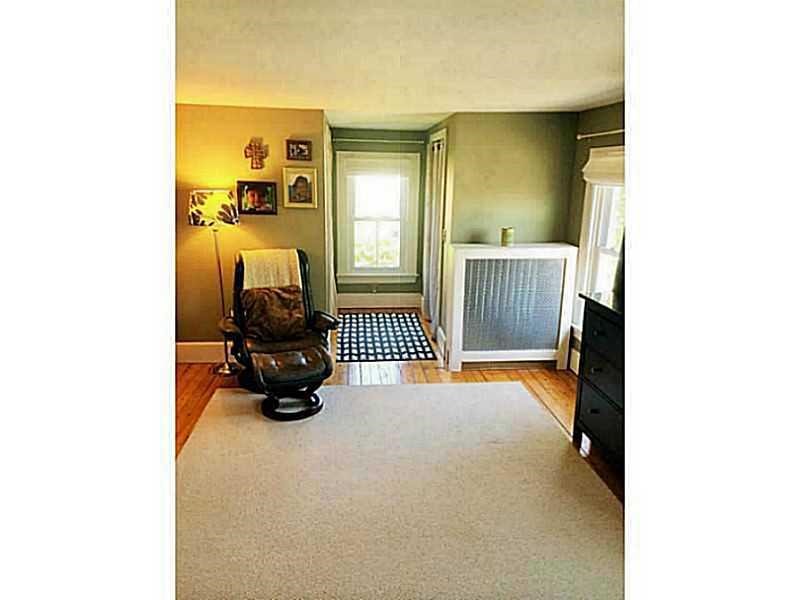 14 Barney Street Warren, RI 02885 - Photo 11 of 18 Gallery Image 11