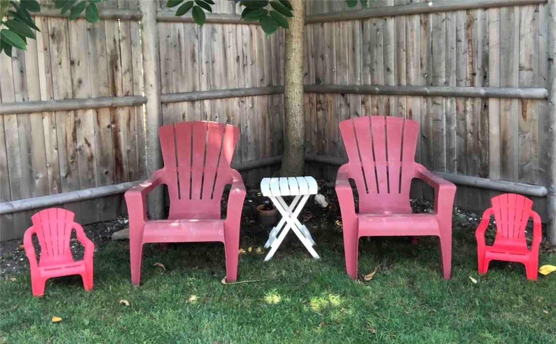 14 Barney Street Warren, RI 02885 - Photo 17 of 18 Gallery Image 17