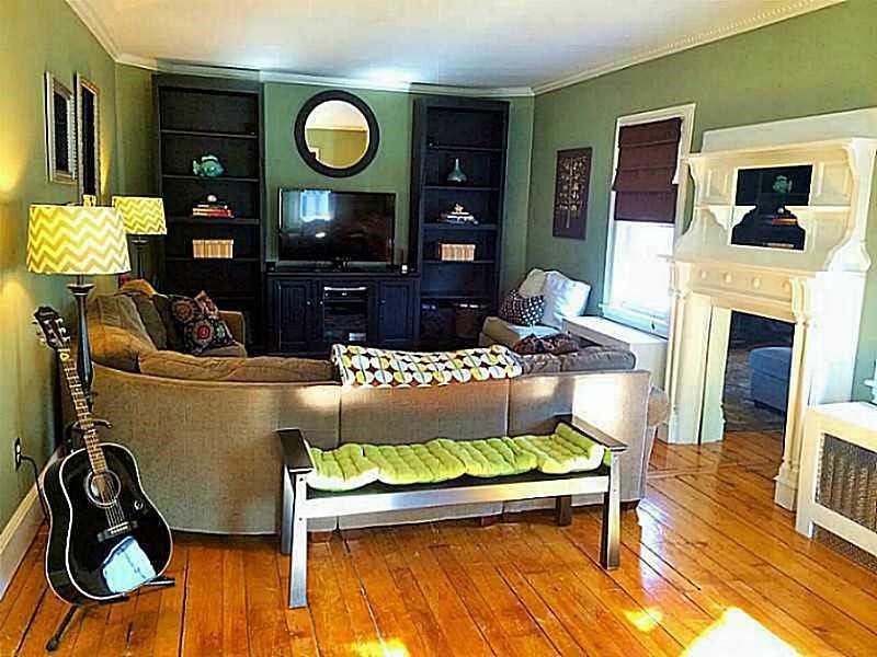 14 Barney Street Warren, RI 02885 - Photo 6 of 18 Gallery Image 6