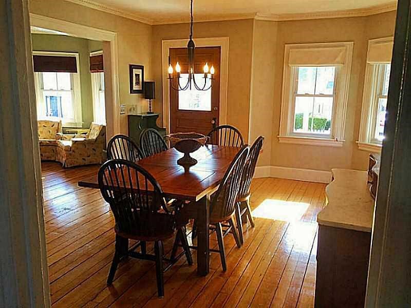 14 Barney Street Warren, RI 02885 - Photo 8 of 18 Gallery Image 8