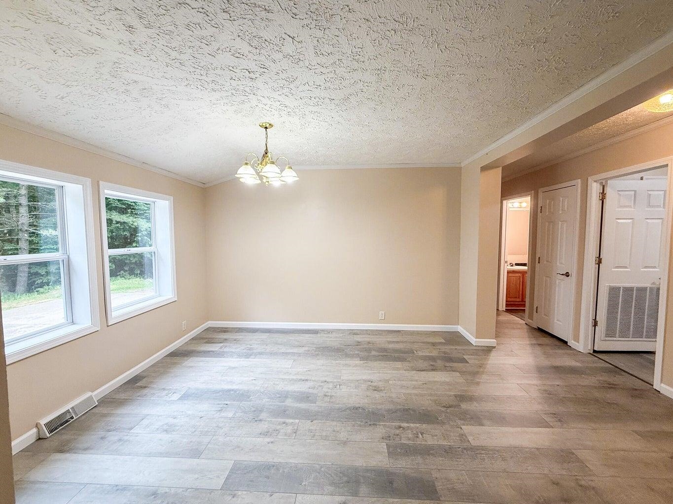 600 Clear Lake Road West Branch, MI 48661 - Photo 10 of 33 1947227-932d066c-4d06-4caa-81a7-ad4f46c159f1.JPG