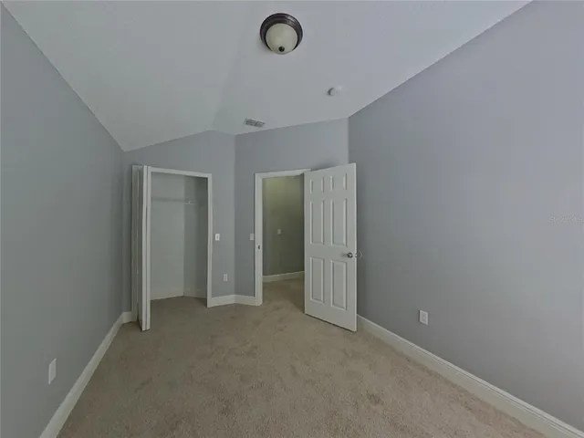 $2,219 | Undisclosed Address, Kissimmee, FL 34743