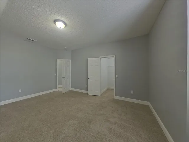 $2,219 | Undisclosed Address, Kissimmee, FL 34743