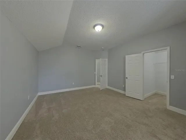 $2,219 | Undisclosed Address, Kissimmee, FL 34743