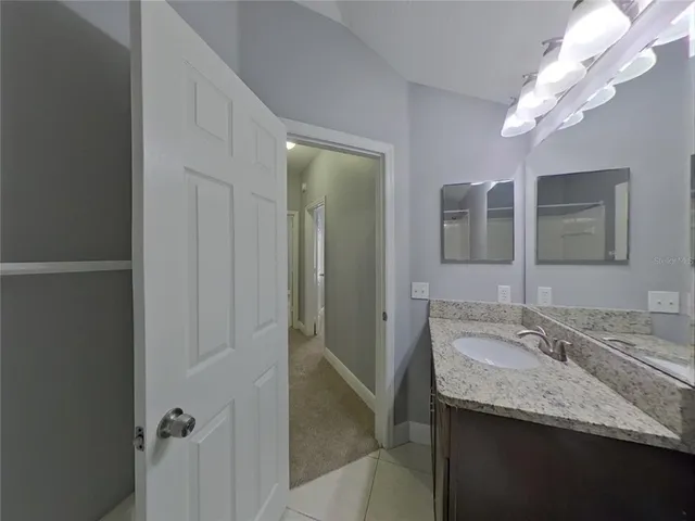 $2,219 | Undisclosed Address, Kissimmee, FL 34743