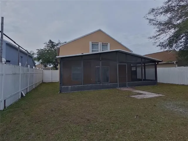 $2,219 | Undisclosed Address, Kissimmee, FL 34743