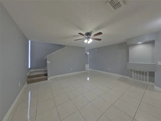 $2,219 | Undisclosed Address, Kissimmee, FL 34743
