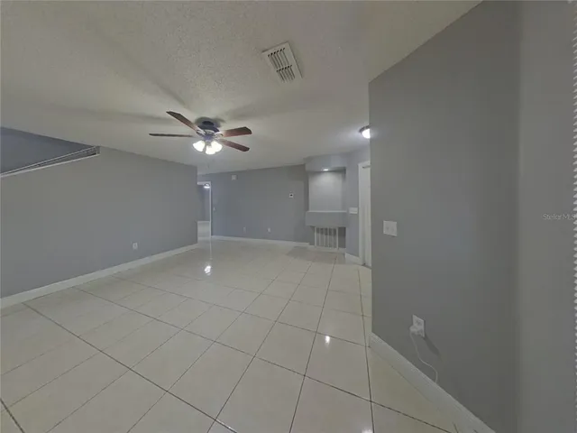 $2,219 | Undisclosed Address, Kissimmee, FL 34743