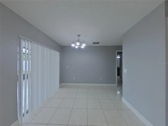 $2,219 | Undisclosed Address, Kissimmee, FL 34743