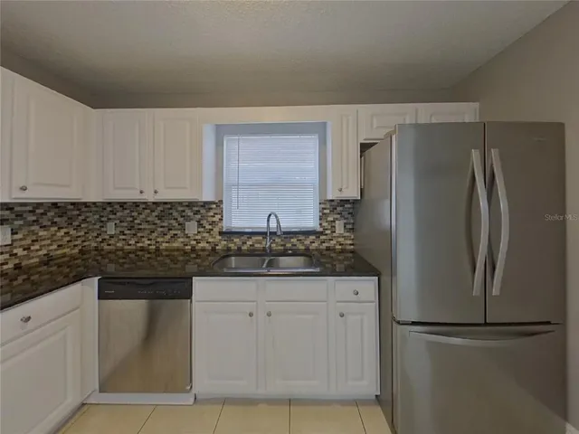 $2,219 | Undisclosed Address, Kissimmee, FL 34743