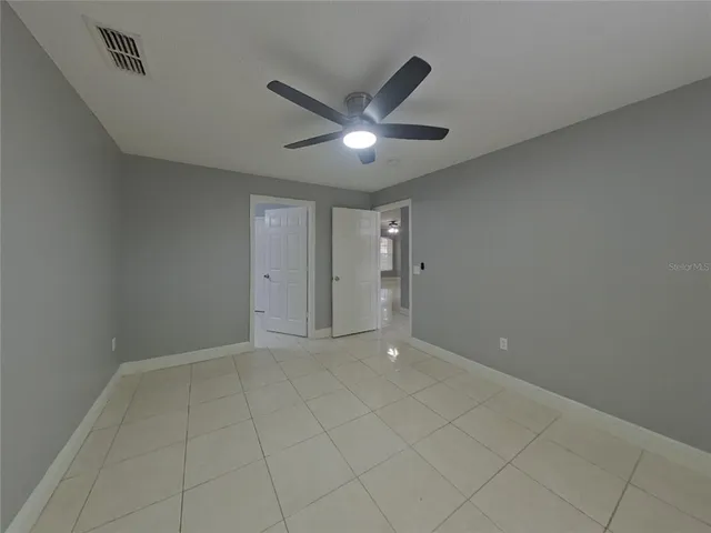 $2,219 | Undisclosed Address, Kissimmee, FL 34743